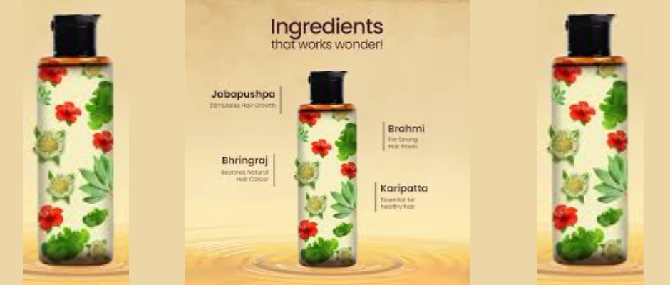 Ayurvedic Hair Oil Manufacturer, Distributor, Dealer in Kolkata, Bihar, Jharkhand, Odisha, West Bengal, Chhattisgarh, Uttar Pradesh & India
